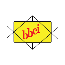BBCI