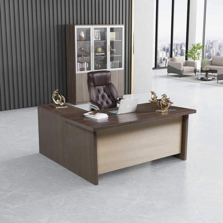 Gallery 18